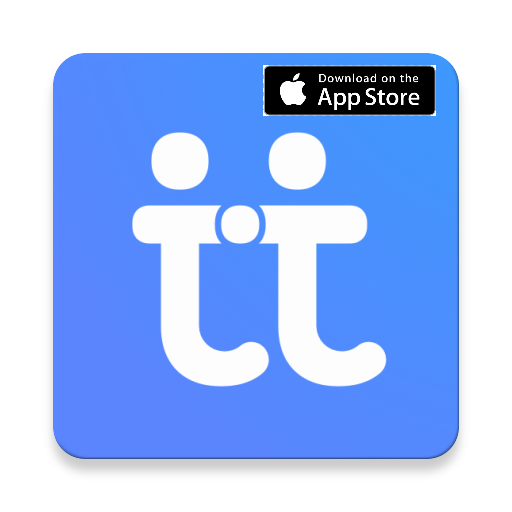 Schedule And Program Texas Chapter Of The Wildlife Society