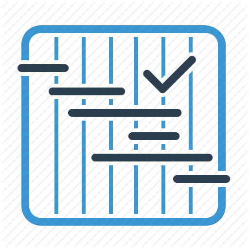 Turnaround Management Portfolio Jtm Consulting