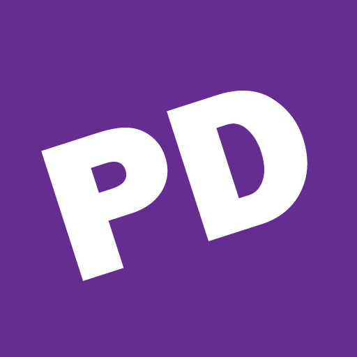 Network Roles Heat Network