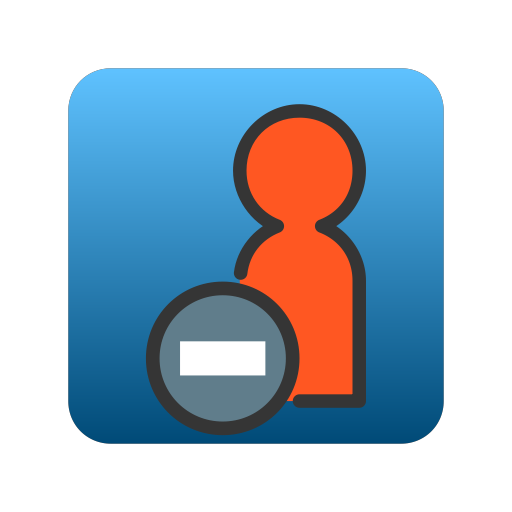 Program, Interface, App, Application, Software, Ui Icon