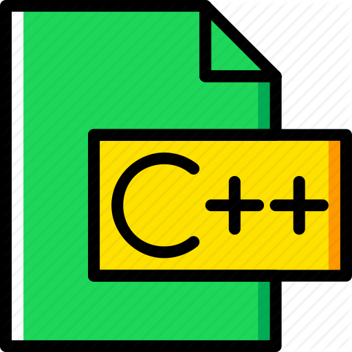 C, Code, Coding, Development, File, Programming Icon