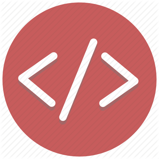 Close, Code, Coding, Develoment, Programming, Web Icon