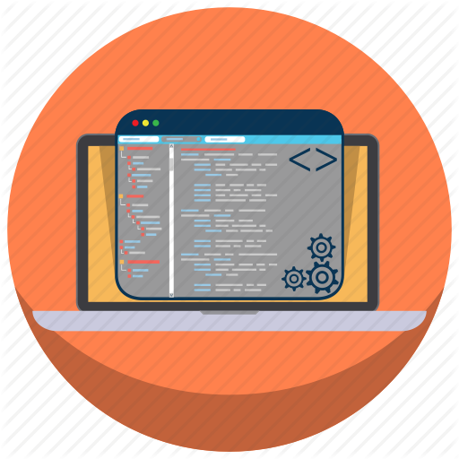 Code, Coding, Development, Notebook, Programming, Project, Startup