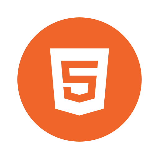 Develop, Html, Layout, Language, Programming, Markup, Code Icon