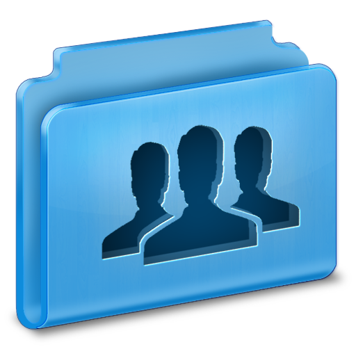 Group Icon