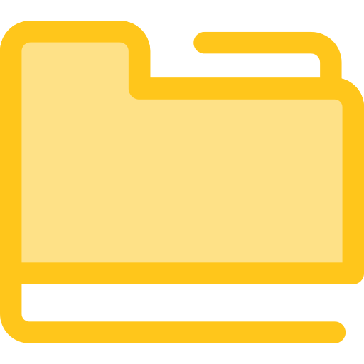 Progress Arrows Png Icon