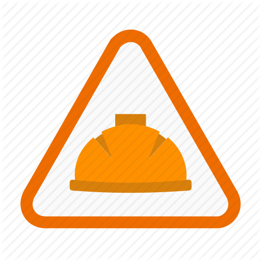 Images Of In Progress Icon