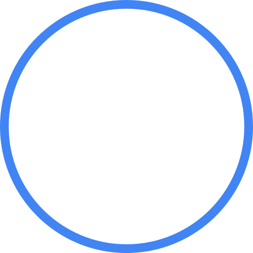 Load Vector Progress Transparent Png Clipart Free Download