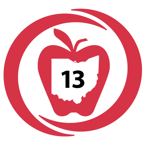 Progress Monitoring Iep Goals Sst