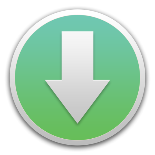 Pd Free Download For Mac Macupdate