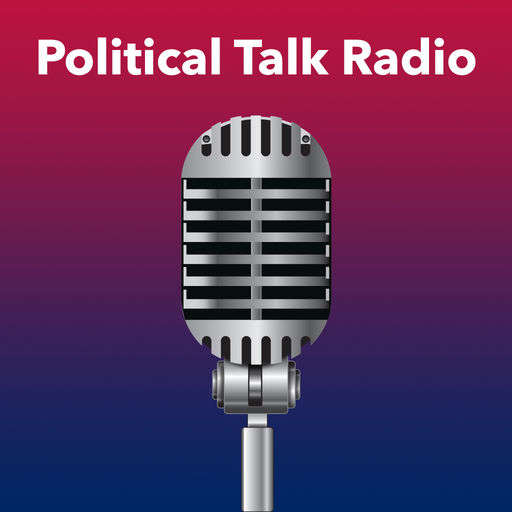 Political Talk Radio Conservative And Progressive