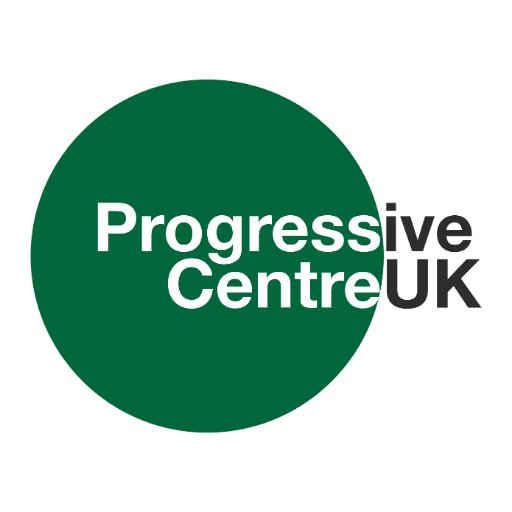 Progressive Centre Uk