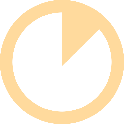 Progressive Icons, Download Free Png And Vector Icons