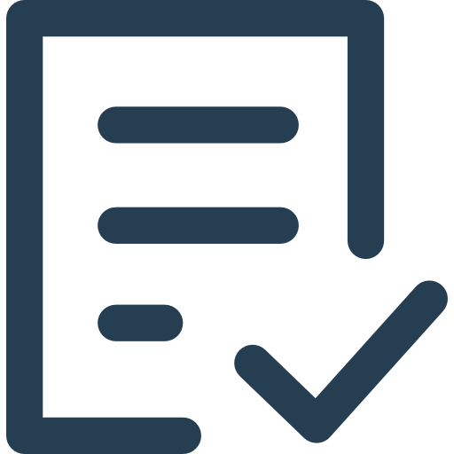 Vue Js Kanban Board Pwa Features