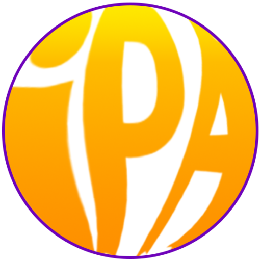 Cropped Browser Icon Independents For Progressive Action