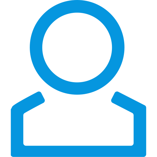 No, No, Prohibited Icon Png And Vector For Free Download