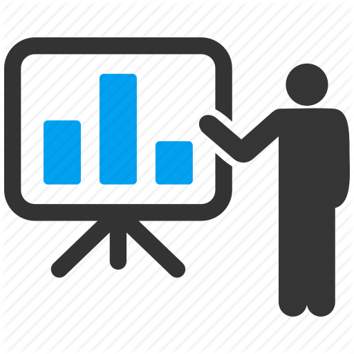 Business Plan, Chart, Diagram, Graph, Lecture, Presentation