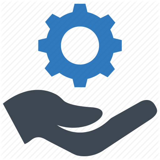 Development, Planning, Project Icon