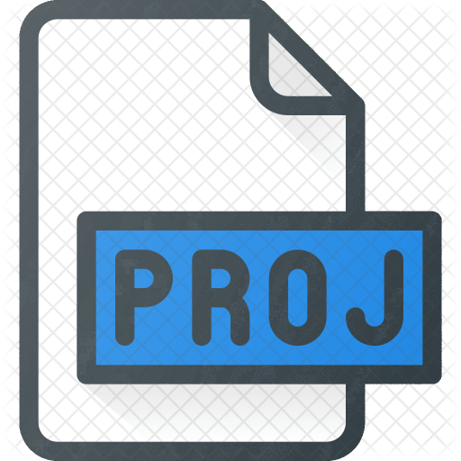 Project Icon Png Png Image