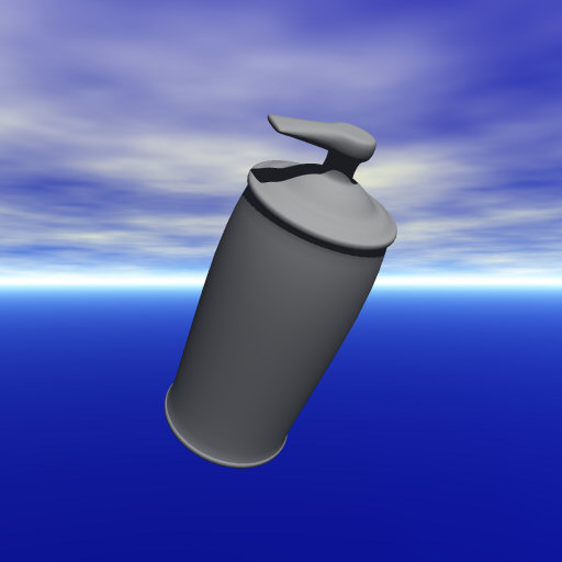 Articles Ao Universe