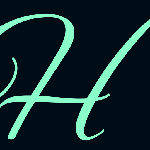 Blog Michelle Howard