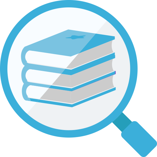 Project Icons, Download Free Png And Vector Icons, Unlimited