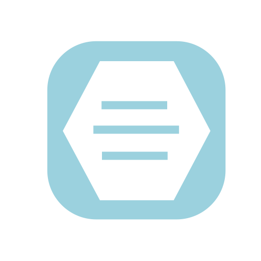 The Falls Project, Project Icon Png And Vector For Free Download