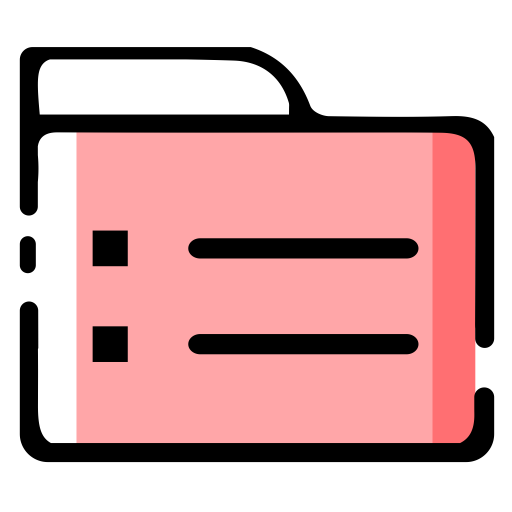 Project Icon With Png And Vector Format For Free Unlimited