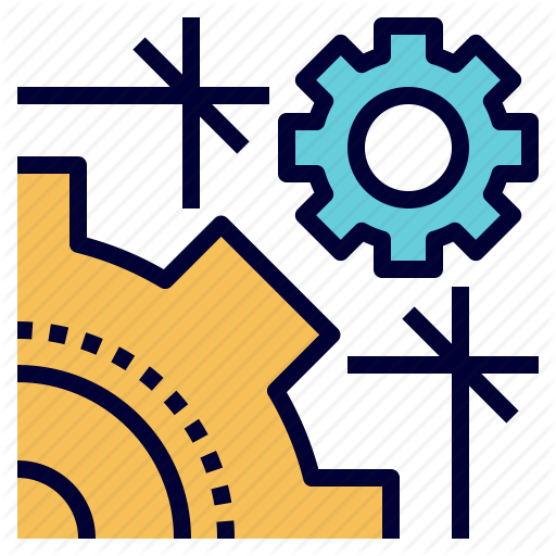 Technology, Square, Transparent Png Image Clipart Free Download