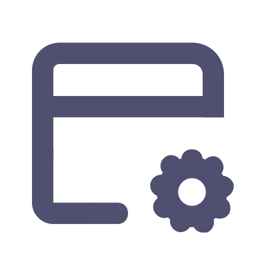 Vector Project Planning Transparent Png Clipart Free Download