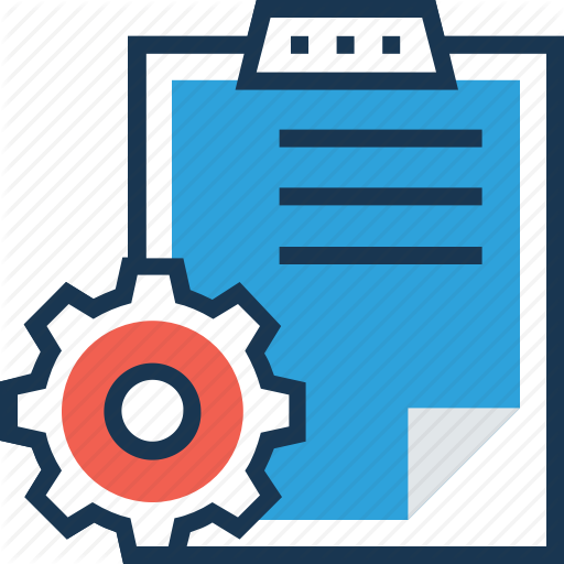 Assignment, Management, Project Management, Project Material, Task