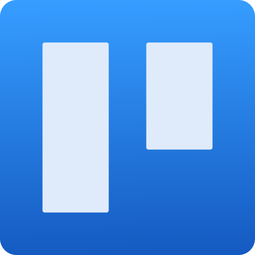 Don't Buy Another Project Management Until You Try Trello O W N W P