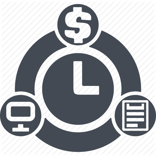 Efficiency, Performance, Plan, Project, Success, Time, Time