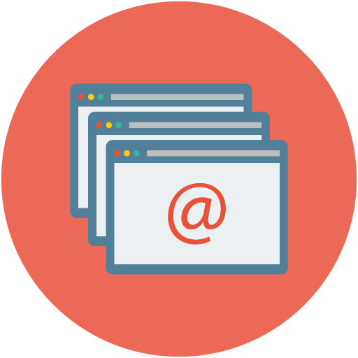 Manymoon Offers Collaborative Task Management That Project