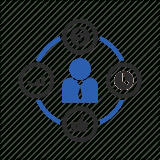 Project Management Icon Png Writings And Essays