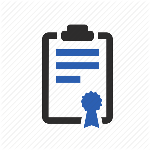 Vector Project Checklist Transparent Png Clipart Free Download