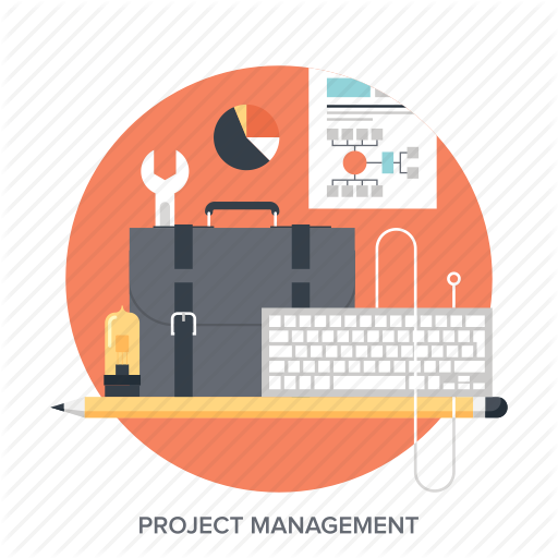 Icon Project Jobs York Starbase Review Indonesia