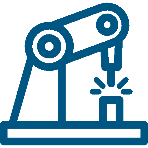 Ogpi International Project Management Capacity Building