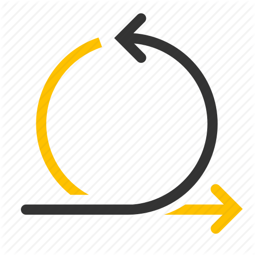 Top Tips For The Agile Project Manager