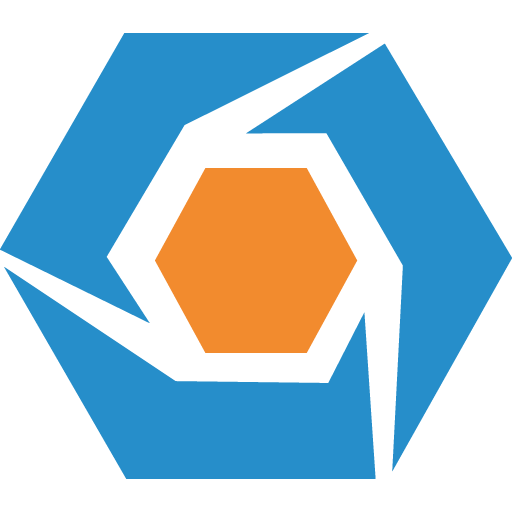 Turnkey Construction Construction Project Manager