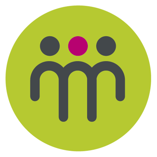 Translation Project Manager Archives Lion People Global