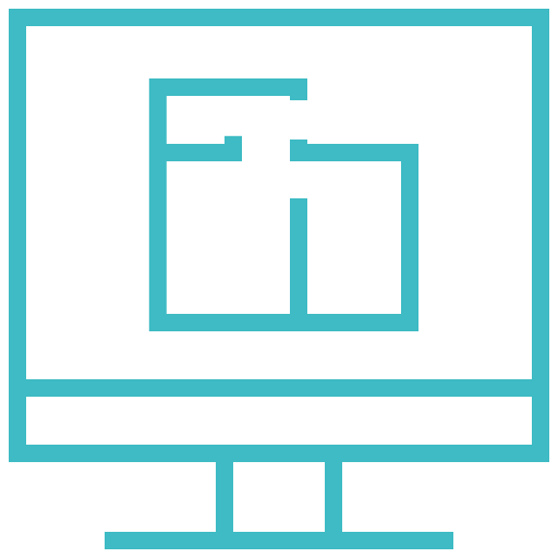 Construction, Project, Plan, Building, Architect, Design, Develop