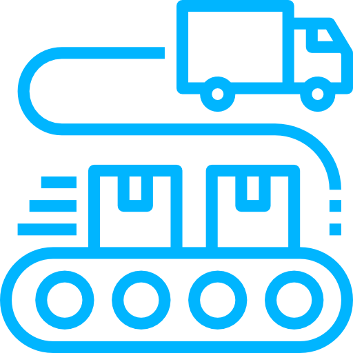 Project Systems Intrigo