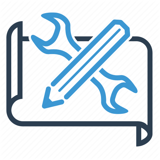 Document, File, Planning, Project, Task Icon