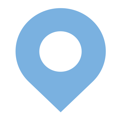 Location, Scope, Target Icon With Png And Vector Format For Free