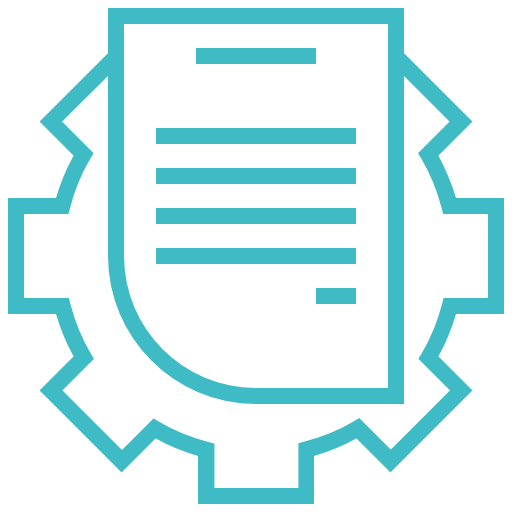 Pictures Of Project Plan Icon Transparent