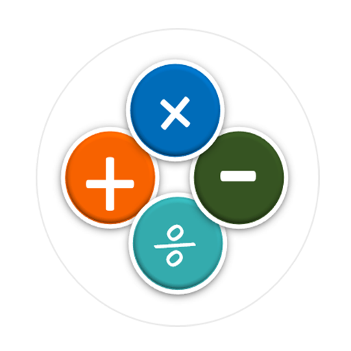 Project Charter What Why How