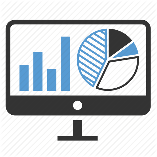 The Stages Of Project Management Supinfo, D