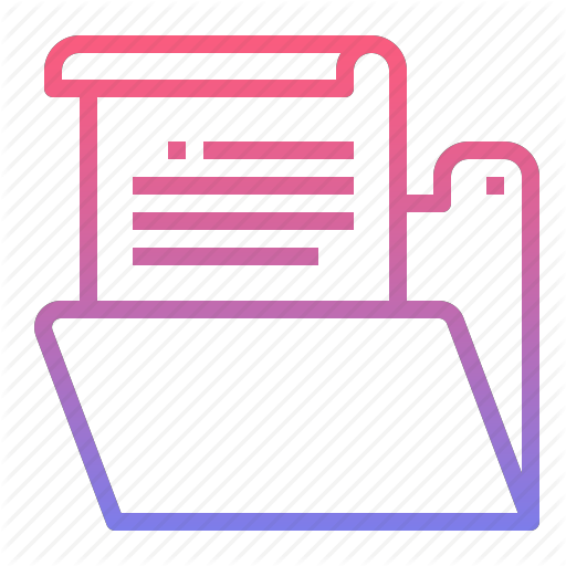 Presentation Project