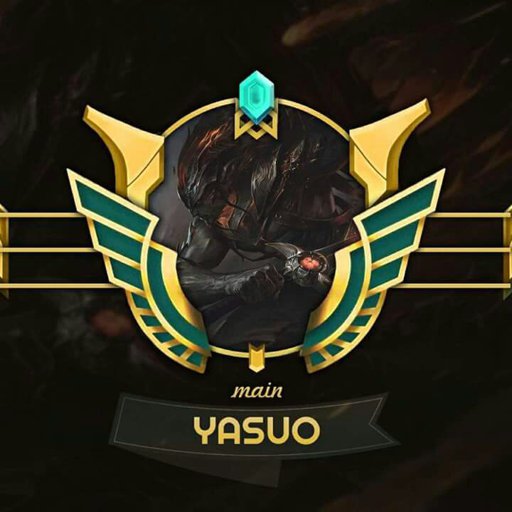 O M G League Of Legends Official Amino